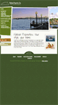 Mobile Screenshot of flatironproperties.com